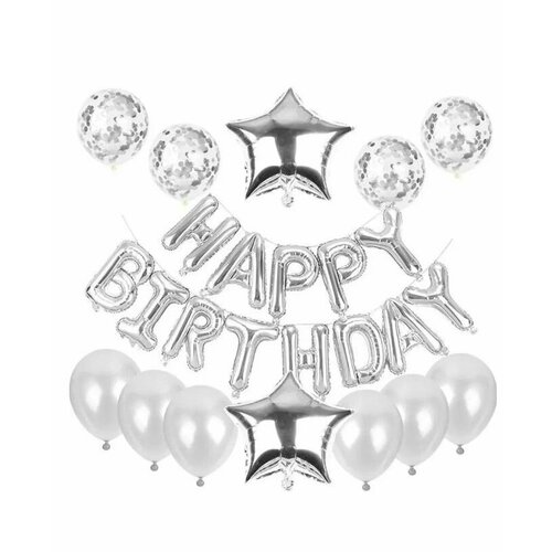 ���� ����� ��������� ����� � ���� �������� ������ ������