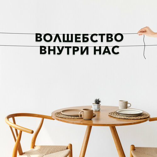 ���� �������� �������� ��������, ������� � ���������� - ����������� ������ ���, ������ ��������� ��������. ������ ������