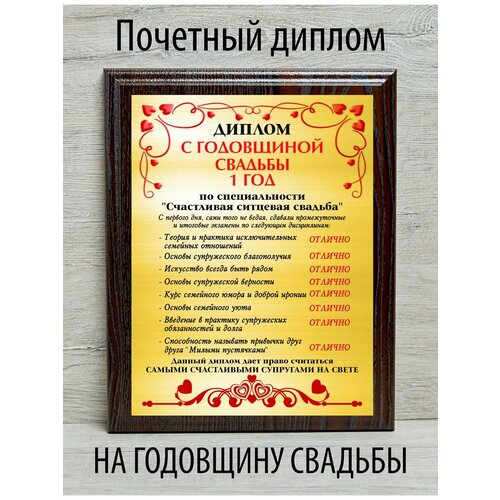 ���� ������ � ���������� ������� 1 ��� ������ ������