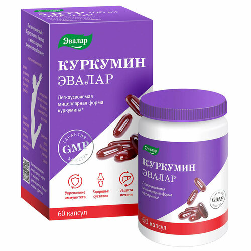 ���� ��������, 60 ������ ����������� ������, ������ ������ ������