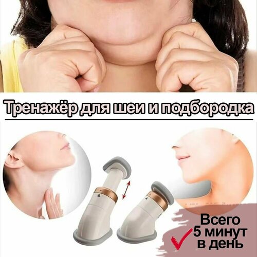 ���� �������� ��� �������� ������� ���������� / ��������� ��� ���������� � ��� / ��������� ����� ���� JUEL ������ ������