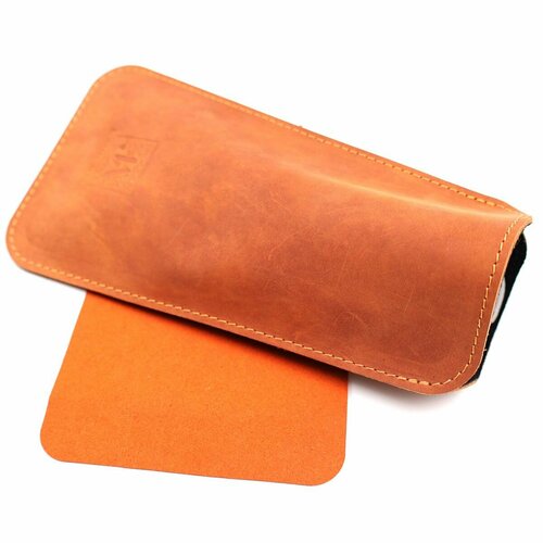 ���� ������� ���������� ����� ��� ����� - ������ 195 � 95 ��. Soho M Sienna, J. Audmorr, ����������� ����, �������, ������� ������ ������