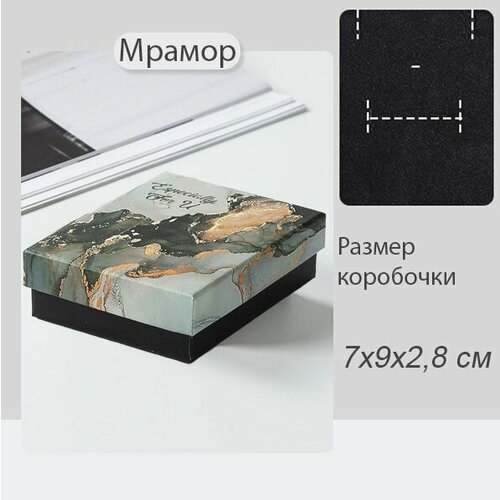 ���� ��������� ���������� ��� ��������� ������� 