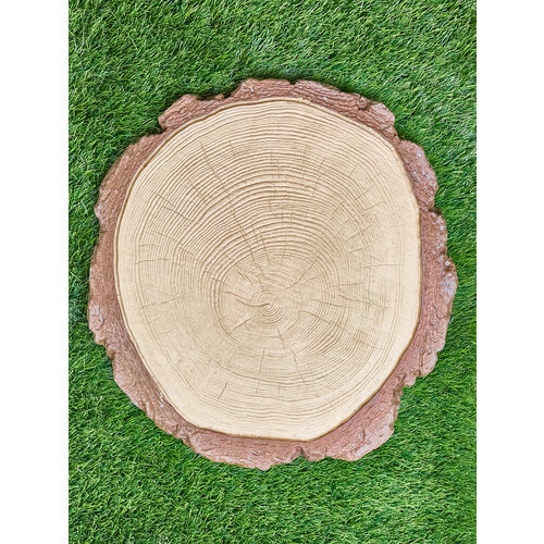 ���� �������� ������ 