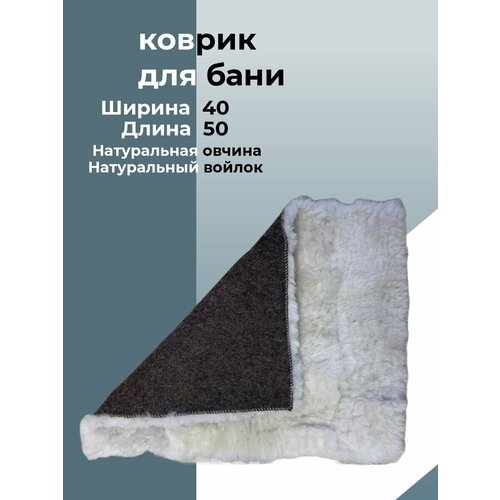 ���� ������ ������ �� ����������� ������ ��������� ������ ������