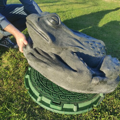 ���� ������ �� ��� ������� ������ ������