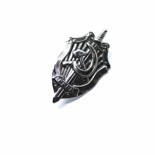 ���� ���� ���� ����� 35 �� ������ ������