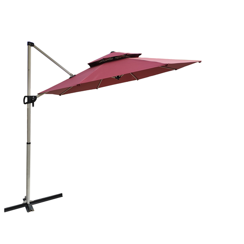 ���� ���� ������� Paolo, ���� ����� ������ ������