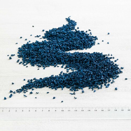 ���� ��������� ������, ����������, �����, 3 �� ������ ������