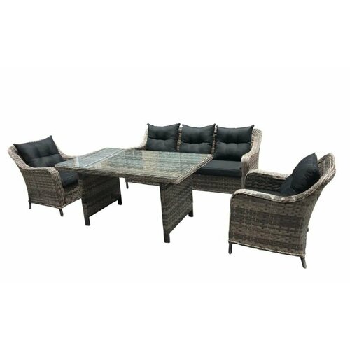 ���� ����� ������� ������ ������� Geneva 4 �������� ������ ������