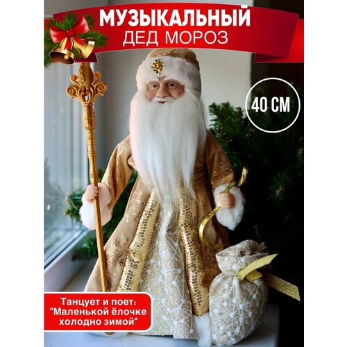 ���� ������� ��� ����� ��� ���� ����������� ������ ������