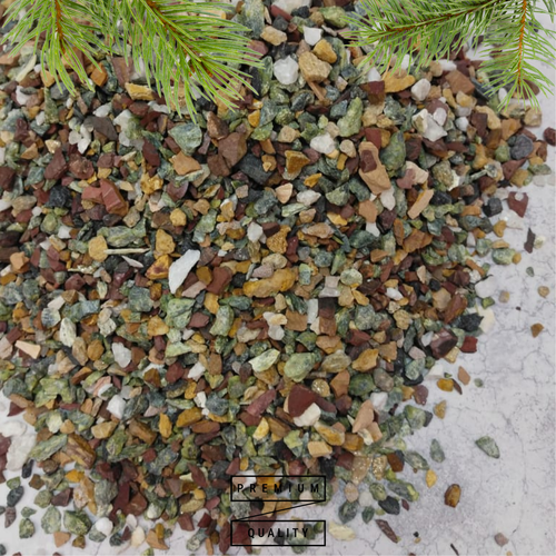 ���� ������������ �����, ������ ������������, 5-10 ��, 1 �� ������ ������