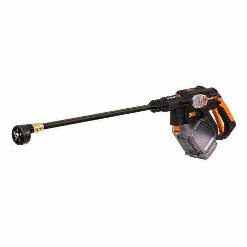         Worx Nitro Hydroshot WG633E.9, 20, 56 , 220 /,      