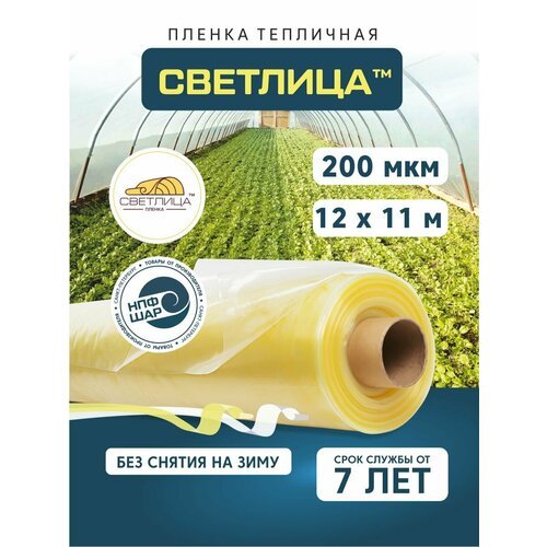 ���� ������ ��� ������ � �������� �������� 12x11 �, 200 ���, ����������, ����������� ������ ������