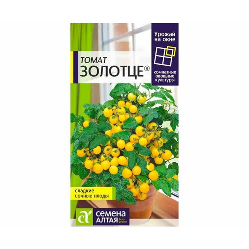 ���� ������ ����� ������� ����� 0,05� ��� ������ (������ �����) ������ ������