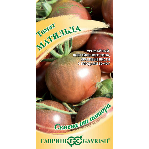 ���� ������ ����� �������� 0,05� ����� ������ (������) ����� ������ ������