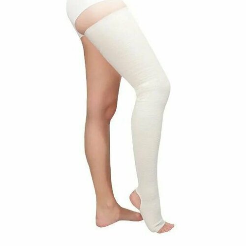 ���� ����� �������������� �� ����� ��� ���� 3 ����� ����������, 4 ������, 1 �� ������ ������