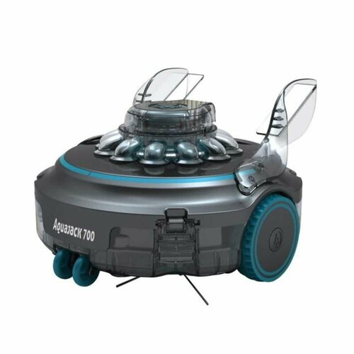  - Poolstar Aquajack 700 P1170   -     , -, 