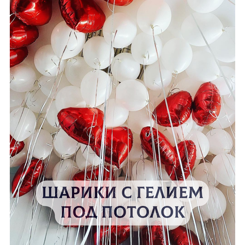 ���� ��������� ���� � ������ ��� ������� 