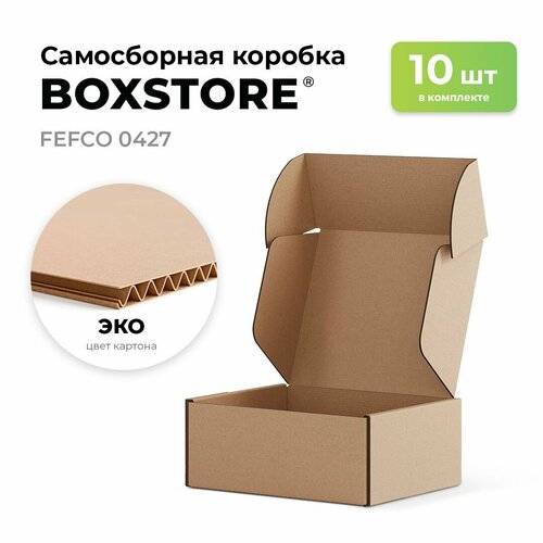     BOXSTORE 0427 T24E  : / - 10 .   28x18x4  28184  :   