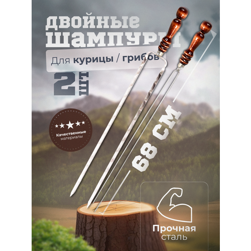 ���� ����� ������-����� � ������� ������ ��� ������ � ������ / ������� �� ������������� / ������� � ���������� ������ / ������� ��� ������ / ������ ������