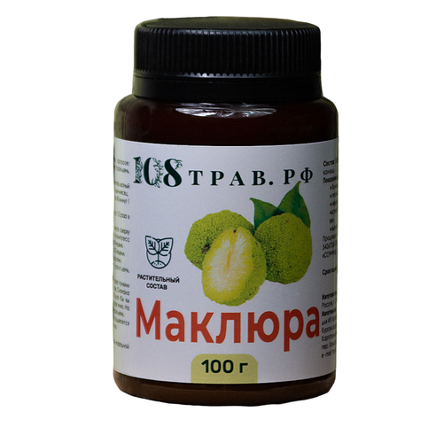 ���� ���� ������� ��� �������� � ������, �� �������, �������, ������������� � �������. �������� / 108����, 100��. ������ ������