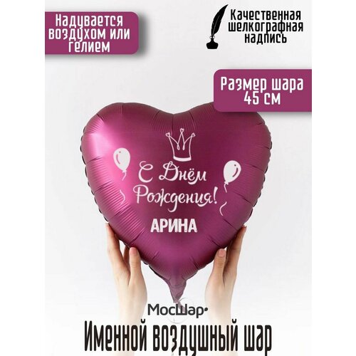 ���� ������� ��������� ��� �� ���� �������� ����� ������ ������