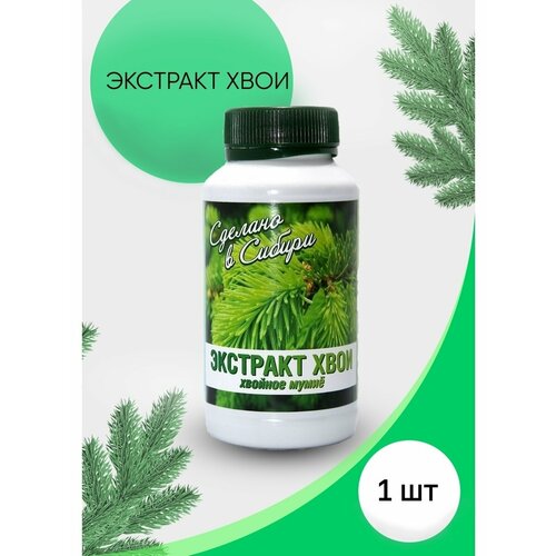 ���� �������� ������� 250 ��. ������ ������