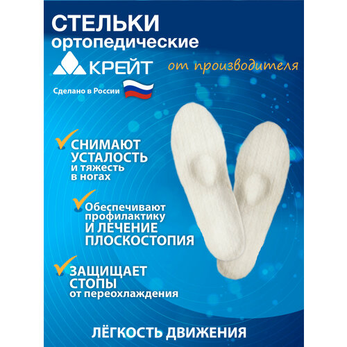 ���� ������� �������������� ������, ���������, ��� �������� ����� � ������������, 40 ������ ������ ������