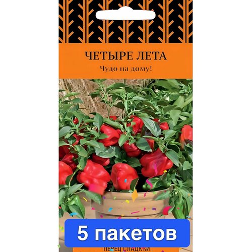 ���� ������ ������ ����� 