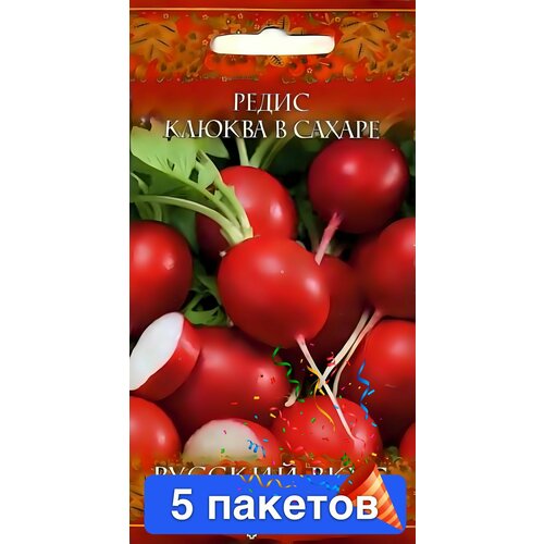 ���� ������ ������ ������ 