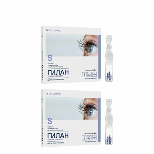 ���� ����� ������ ������� ������. ��. �-�, 0.3%, 0.4 ��, 10 ��., 2 ��. ������ ������