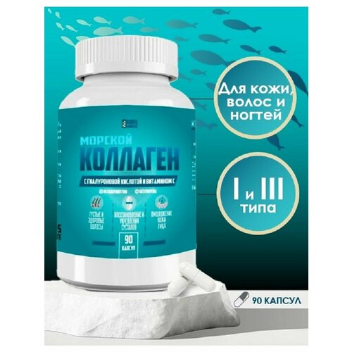 ���� �������� ������� ��� �������� � ������������ �������� ������ ������