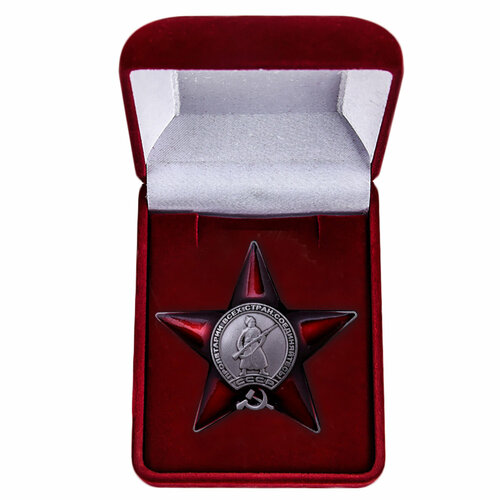 ���� ������ ����� ������� ������ � ������� (�����) ������ ������