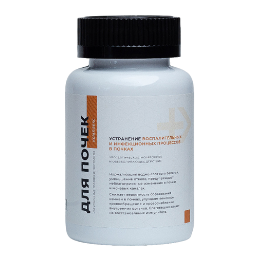 ���� �������� ��� ����� / ���������� �������� � �������������� ��������� / 108 ����, 60 ������ ������ ������