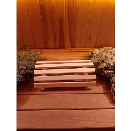 ���� ������������� ����������� / ��������� ��� ���� � ����� ������ ������