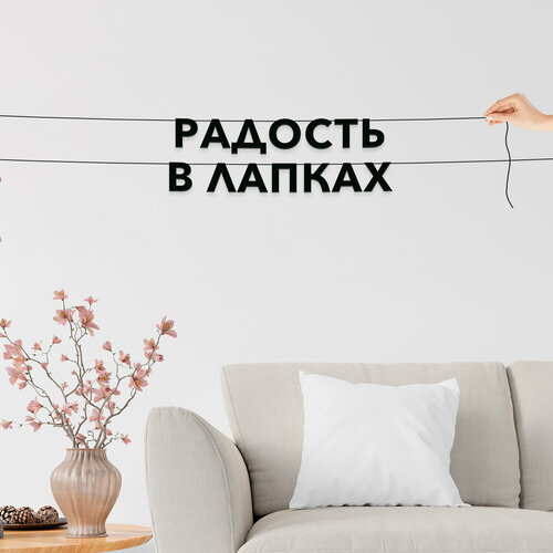 ���� �������� �� ���� ������, ��� ����� - �������� � �������, �������� ������ �����. ������ ������