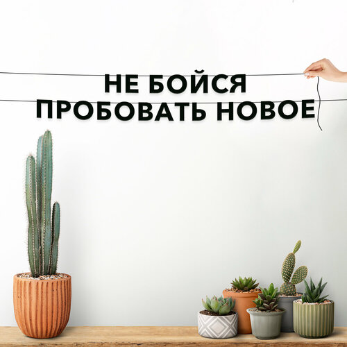 ���� �������� ��������, ��� �������� ������� � ��������� - ��� ����� ��������� �����, ������ ��������� ��������. ������ ������