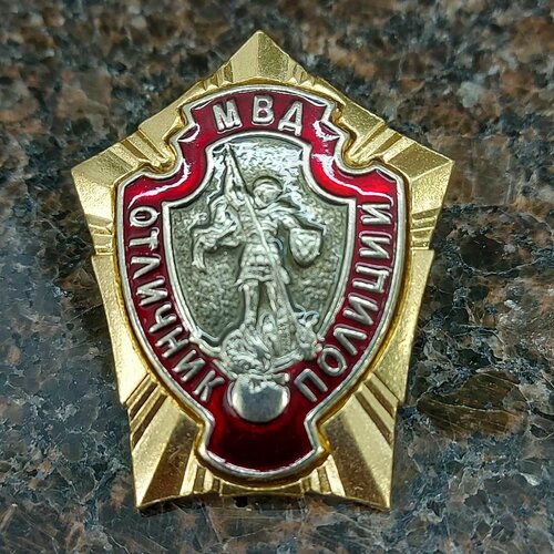 ���� ���� ��������� ��� �� / �������� ������� ������ ������