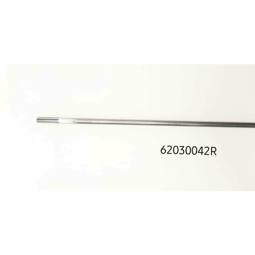 ���� ��� Sparta 25 Oleo-Mac 6203-0042R ���. ������ ������