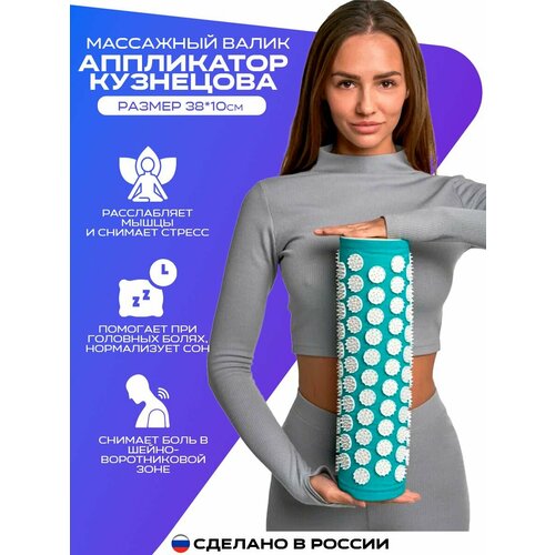 ���� ��������� ����� ��������� ��� ��� ����� � �������� ONHILLSPORT ��������� ������ ������