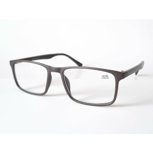 ���� ������� ���� � ���������� Focus / ������� ���� ��� ��������� ������ (������������ ���������� 64-66 ��.) 99007 c2-0,5 ������ ������