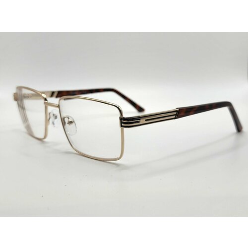 ���� ������� ���� ��� ������ � ������������ ������� 