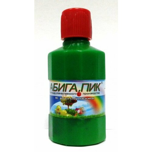 ���� �������� ����� ��� ��� ������ � ���������� ������� � ������������� �������� 50 �� ������ ������