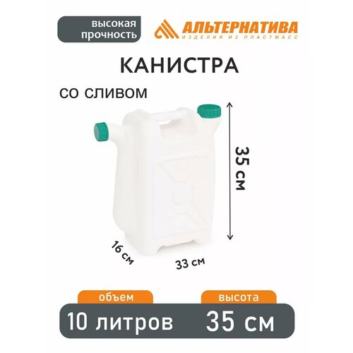 ���� �������� 10 ������ �� ������ ������ ������