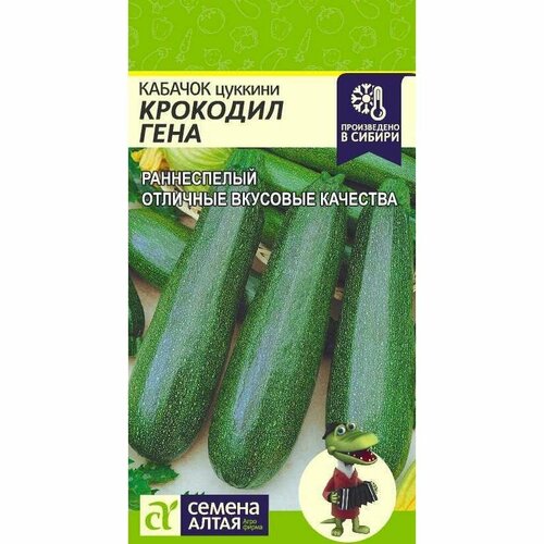 ���� ������ ������� �������� ���� ������� 2� ������ (������ �����) ������ ������