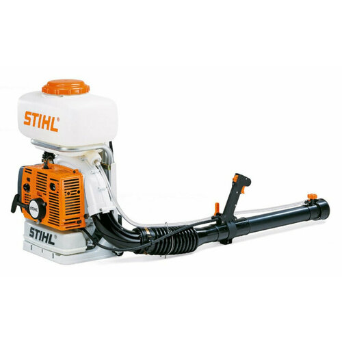 ���� ������������� ���������� Stihl SR 420 ������ ������