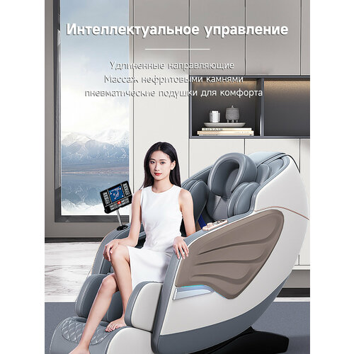 ���� ��������� ������ 