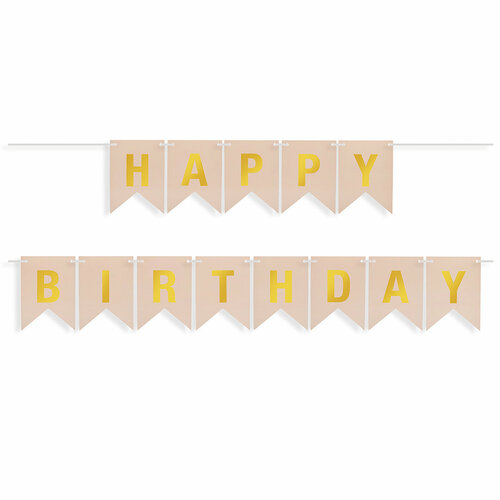   , Happy Birthday, /, , 500 , 16*12 , 1 .   -     , -, 