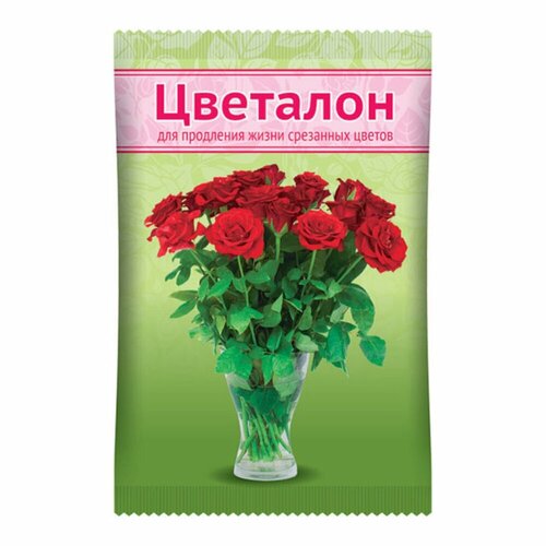 ���� �������� 10��. (�� 1�.) ��� ��������� ����� ��������� ������, ���������, ���� ��������� ������ ������